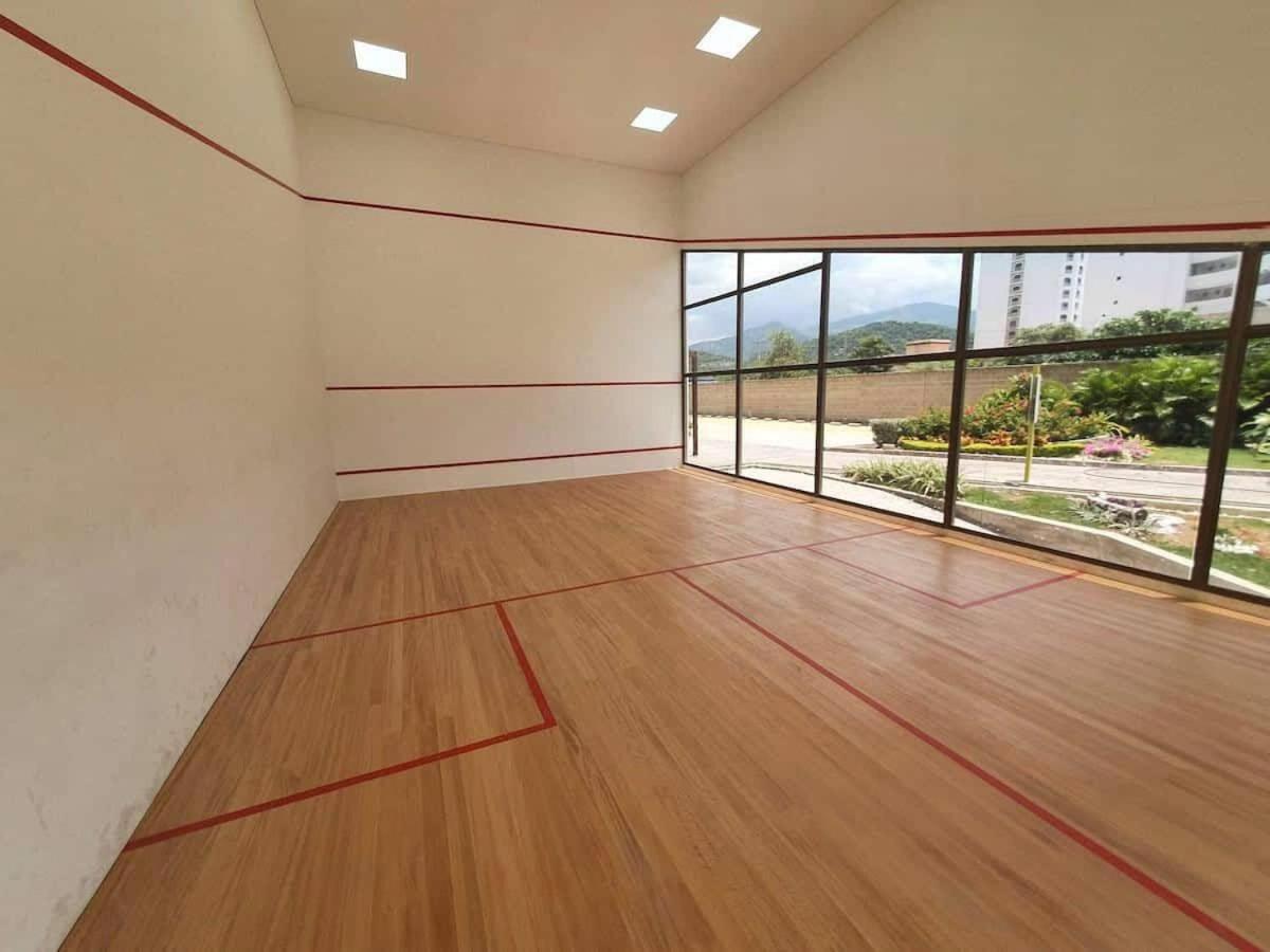Apartamento En Samaria Club De Playa Privada Salida Directa Al Mar En Pozos Colorados Cerca A Zazue, Estelar, Playa Bello Horizonte, Cabo Tortuga #1 Санта-Марта Екстер'єр фото